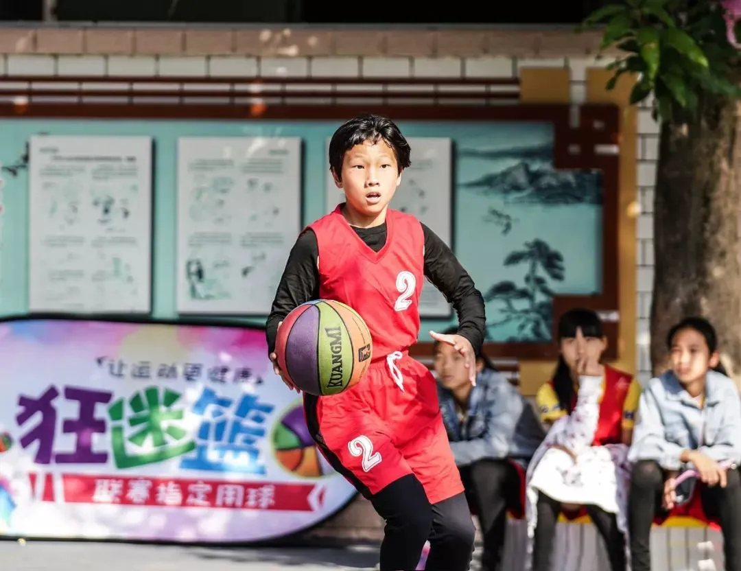 如何根据体型设计高效的篮球训练方案_1